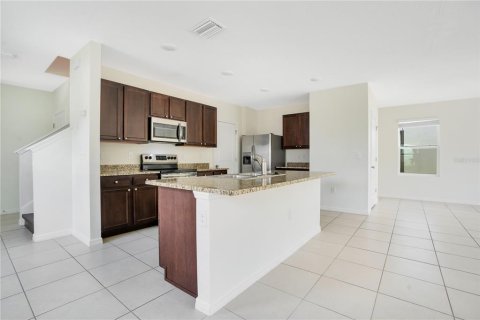 Casa en venta en Wesley Chapel, Florida, 4 dormitorios, 209.96 m2 № 1347566 - foto 13