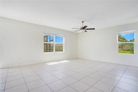 Casa en venta en Wesley Chapel, Florida, 4 dormitorios, 209.96 m2 № 1347566 - foto 8