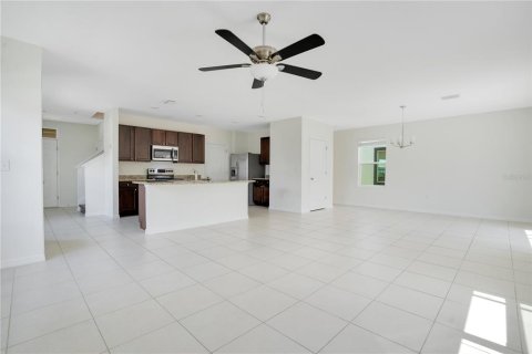 Casa en venta en Wesley Chapel, Florida, 4 dormitorios, 209.96 m2 № 1347566 - foto 12