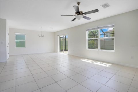 Casa en venta en Wesley Chapel, Florida, 4 dormitorios, 209.96 m2 № 1347566 - foto 16