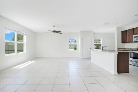 Casa en venta en Wesley Chapel, Florida, 4 dormitorios, 209.96 m2 № 1347566 - foto 5