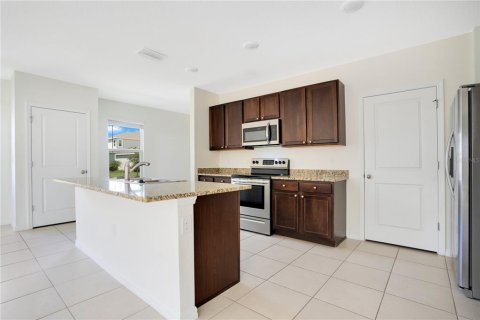 Casa en venta en Wesley Chapel, Florida, 4 dormitorios, 209.96 m2 № 1347566 - foto 10