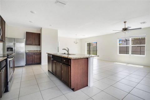 Casa en venta en Wesley Chapel, Florida, 4 dormitorios, 209.96 m2 № 1347566 - foto 15