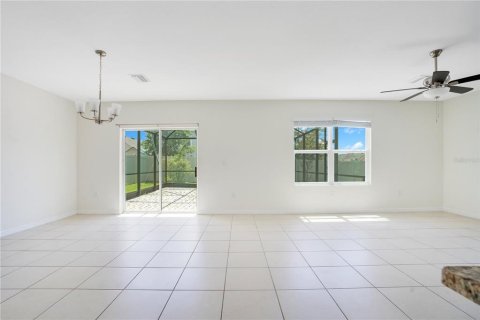 Casa en venta en Wesley Chapel, Florida, 4 dormitorios, 209.96 m2 № 1347566 - foto 7