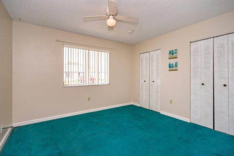 Condominio en venta en Winter Haven, Florida, 2 dormitorios, 99.68 m2 № 1351523 - foto 15