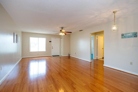 Condominio en venta en Winter Haven, Florida, 2 dormitorios, 99.68 m2 № 1351523 - foto 6