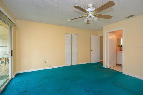 Condominio en venta en Winter Haven, Florida, 2 dormitorios, 99.68 m2 № 1351523 - foto 11