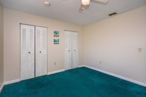 Condominio en venta en Winter Haven, Florida, 2 dormitorios, 99.68 m2 № 1351523 - foto 16