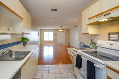 Condominio en venta en Winter Haven, Florida, 2 dormitorios, 99.68 m2 № 1351523 - foto 10