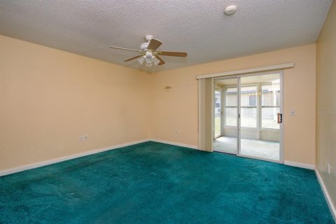 Condominio en venta en Winter Haven, Florida, 2 dormitorios, 99.68 m2 № 1351523 - foto 12