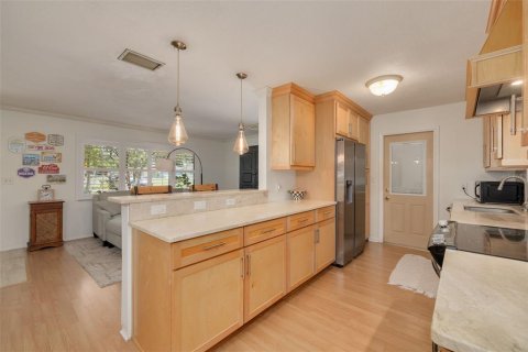 Casa en venta en Clearwater, Florida, 3 dormitorios, 134.89 m2 № 1351488 - foto 11