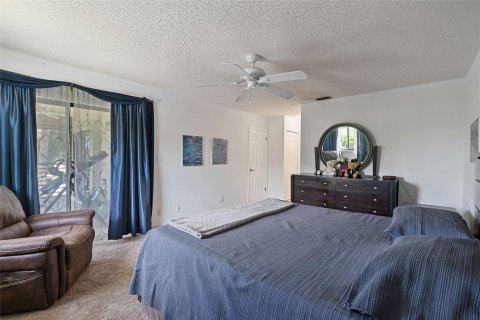 Condo in Davie, Florida, 2 bedrooms  № 1186660 - photo 3