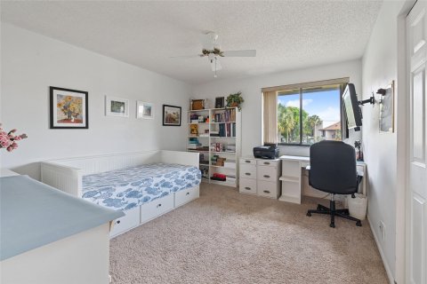 Condo in Davie, Florida, 2 bedrooms  № 1186660 - photo 5