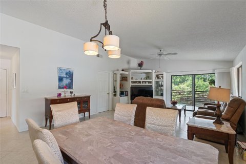 Copropriété à vendre à Davie, Floride: 2 chambres, 128.21 m2 № 1186660 - photo 11