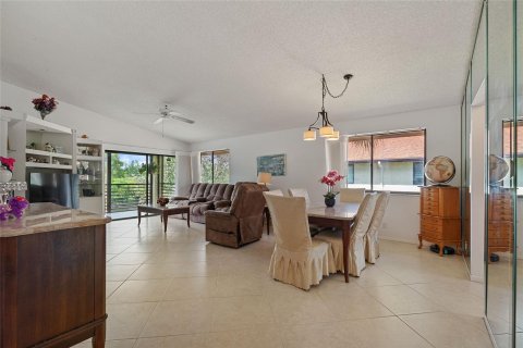 Copropriété à vendre à Davie, Floride: 2 chambres, 128.21 m2 № 1186660 - photo 10