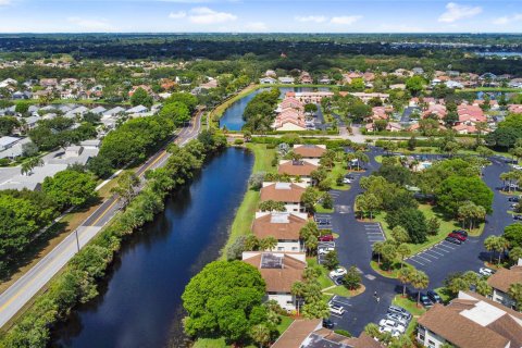 Copropriété à vendre à Davie, Floride: 2 chambres, 128.21 m2 № 1186660 - photo 15