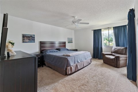 Condo in Davie, Florida, 2 bedrooms  № 1186660 - photo 2