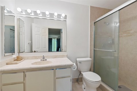 Condo in Davie, Florida, 2 bedrooms  № 1186660 - photo 7