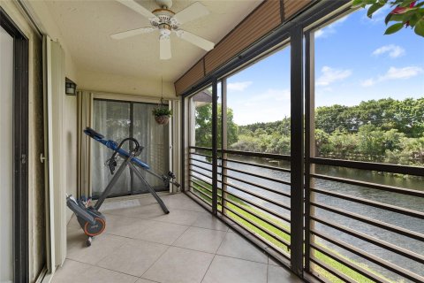 Copropriété à vendre à Davie, Floride: 2 chambres, 128.21 m2 № 1186660 - photo 21