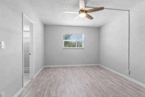 Condo in Fort Lauderdale, Florida, 1 bedroom  № 1175312 - photo 5