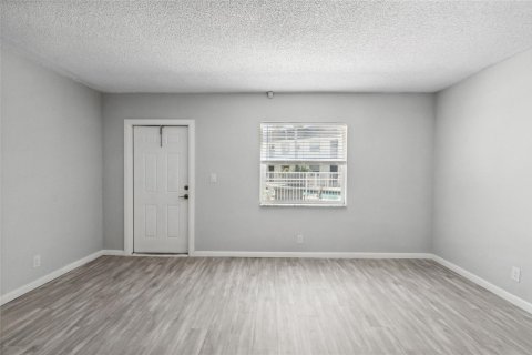 Copropriété à vendre à Fort Lauderdale, Floride: 1 chambre, 53.51 m2 № 1175312 - photo 8