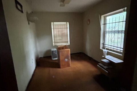 Casa en venta en Jacksonville, Florida, 3 dormitorios, 107.02 m2 № 882136 - foto 5