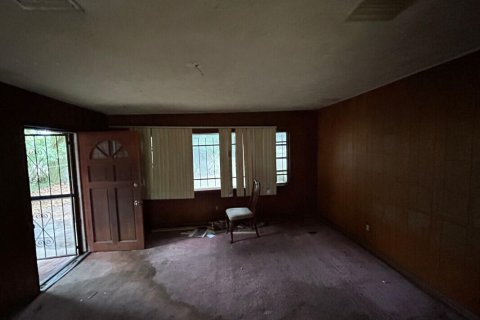 Casa en venta en Jacksonville, Florida, 3 dormitorios, 107.02 m2 № 882136 - foto 2