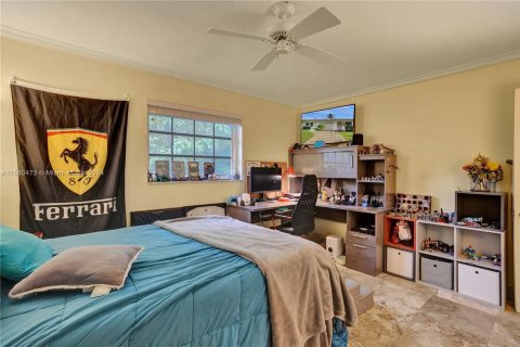 Купить виллу или дом в Корал-Гейблс, Флорида 3 спальни, 146.88м2, № 1155264 - фото 26