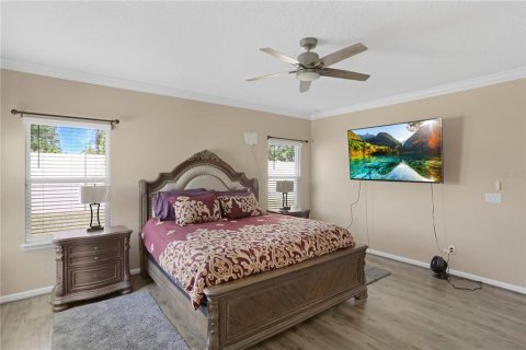 Casa en venta en Jacksonville, Florida, 4 dormitorios, 247.12 m2 № 1130485 - foto 22