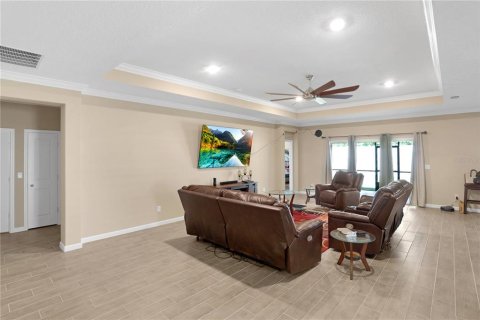 Casa en venta en Jacksonville, Florida, 4 dormitorios, 247.12 m2 № 1130485 - foto 18