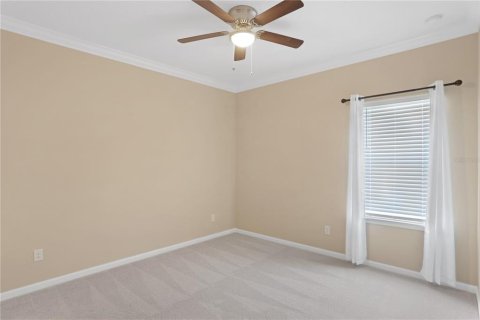 Casa en venta en Jacksonville, Florida, 4 dormitorios, 247.12 m2 № 1130485 - foto 4