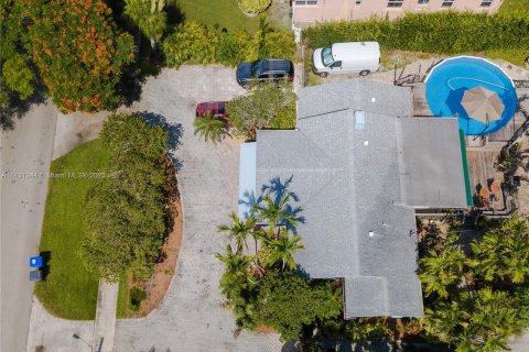 Casa en venta en Hollywood, Florida, 2 dormitorios, 128.67 m2 № 866000 - foto 21