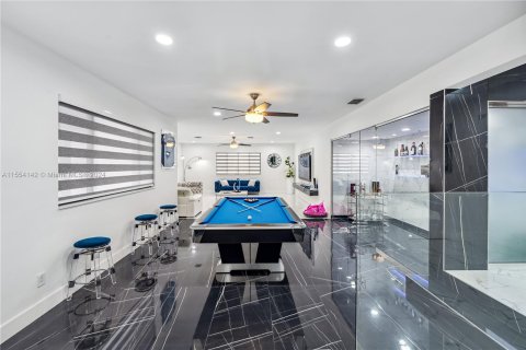 Casa en venta en Davie, Florida, 5 dormitorios, 636.38 m2 № 1116046 - foto 6