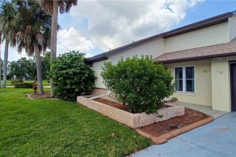 Dúplex en venta en Lake Placid, Florida, 2 dormitorios, 111.48 m2 № 1337976 - foto 28