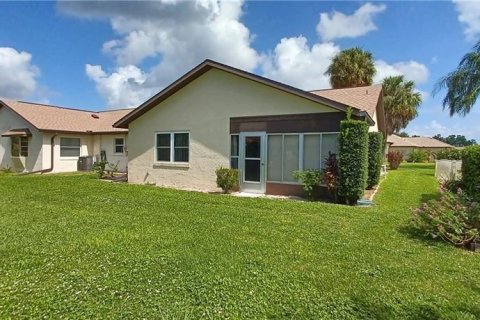 Dúplex en venta en Lake Placid, Florida, 2 dormitorios, 111.48 m2 № 1337976 - foto 26