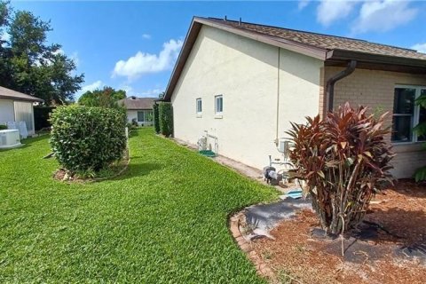 Dúplex en venta en Lake Placid, Florida, 2 dormitorios, 111.48 m2 № 1337976 - foto 30