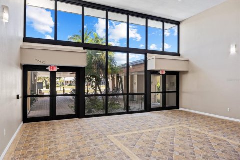 Condominio en venta en Port Charlotte, Florida, 2 dormitorios, 85.38 m2 № 859083 - foto 23