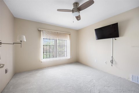 Condominio en venta en Port Charlotte, Florida, 2 dormitorios, 85.38 m2 № 859083 - foto 8