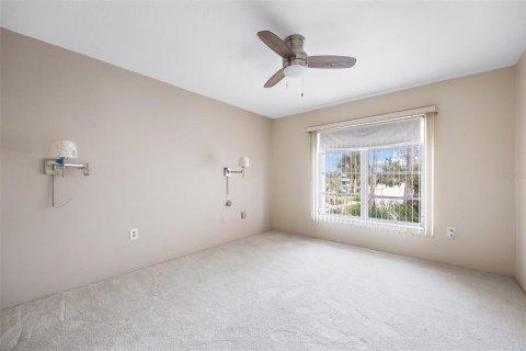 Condominio en venta en Port Charlotte, Florida, 2 dormitorios, 85.38 m2 № 859083 - foto 7