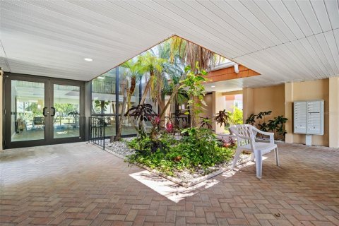Condominio en venta en Port Charlotte, Florida, 2 dormitorios, 85.38 m2 № 859083 - foto 22