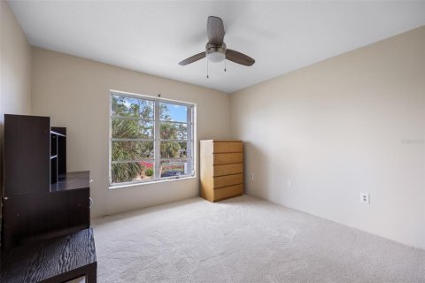 Condominio en venta en Port Charlotte, Florida, 2 dormitorios, 85.38 m2 № 859083 - foto 11