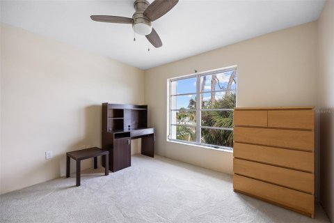Condominio en venta en Port Charlotte, Florida, 2 dormitorios, 85.38 m2 № 859083 - foto 12