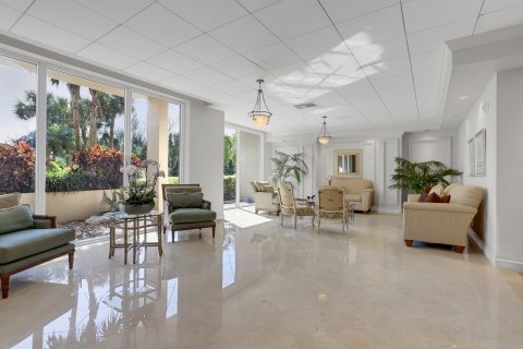 Condominio en venta en Boca Raton, Florida, 2 dormitorios, 176.89 m2 № 184859 - foto 13