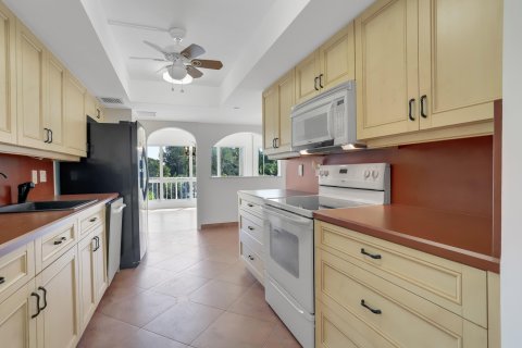 Condominio en venta en Boca Raton, Florida, 2 dormitorios, 176.89 m2 № 184859 - foto 30