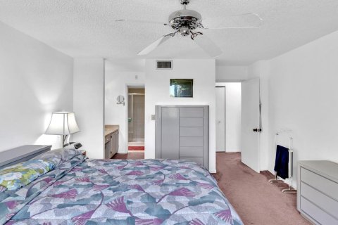 Copropriété à vendre à Coconut Creek, Floride: 2 chambres, 121.7 m2 № 1217440 - photo 22