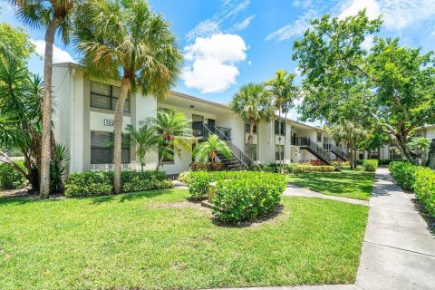 Copropriété à vendre à Deerfield Beach, Floride: 2 chambres, 87.05 m2 № 1217398 - photo 14