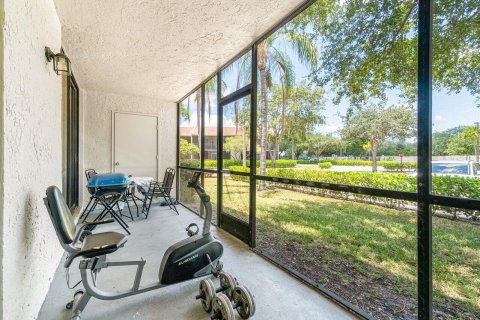 Copropriété à vendre à Deerfield Beach, Floride: 2 chambres, 87.05 m2 № 1217398 - photo 3