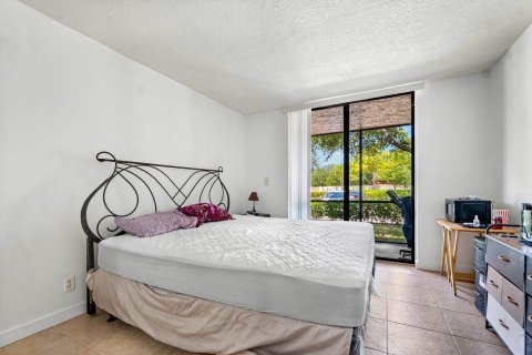 Copropriété à vendre à Deerfield Beach, Floride: 2 chambres, 87.05 m2 № 1217398 - photo 8