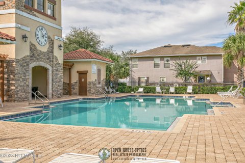 Villa ou maison à vendre à Saint Augustine, Floride: 3 chambres, 148.55 m2 № 777577 - photo 12