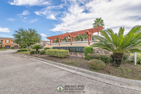 Villa ou maison à vendre à Saint Augustine, Floride: 3 chambres, 148.55 m2 № 777577 - photo 14